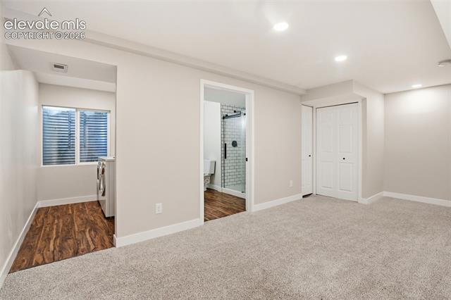 MLS Image for 3135  River Valley  ,Colorado Springs, Colorado