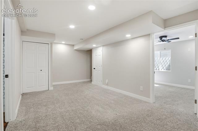 MLS Image for 3135  River Valley  ,Colorado Springs, Colorado