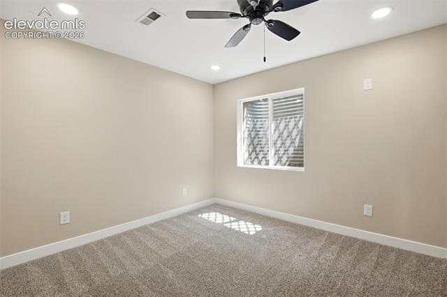 MLS Image for 3135  River Valley  ,Colorado Springs, Colorado