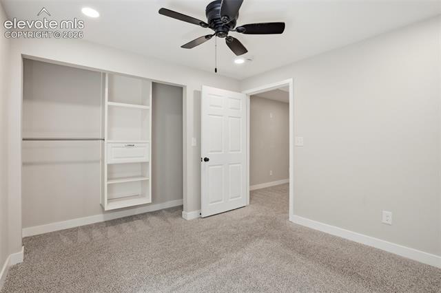 MLS Image for 3135  River Valley  ,Colorado Springs, Colorado
