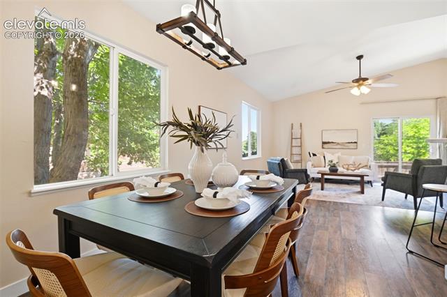 MLS Image for 3135  River Valley  ,Colorado Springs, Colorado