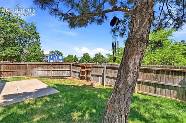 MLS Image for 3135  River Valley  ,Colorado Springs, Colorado