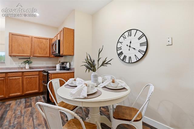 MLS Image for 3135  River Valley  ,Colorado Springs, Colorado