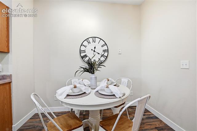 MLS Image for 3135  River Valley  ,Colorado Springs, Colorado