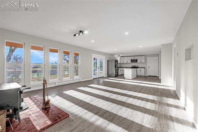 MLS Image for 202  Vern  ,Fountain, Colorado