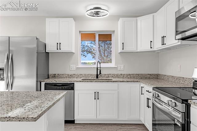 MLS Image for 202  Vern  ,Fountain, Colorado