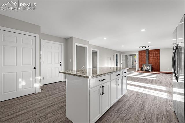 MLS Image for 202  Vern  ,Fountain, Colorado