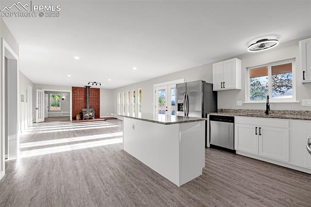 MLS Image for 202  Vern  ,Fountain, Colorado