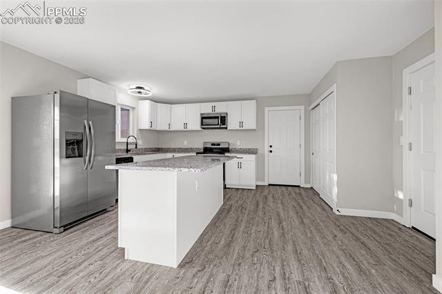 MLS Image for 202  Vern  ,Fountain, Colorado