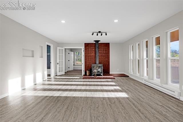 MLS Image for 202  Vern  ,Fountain, Colorado