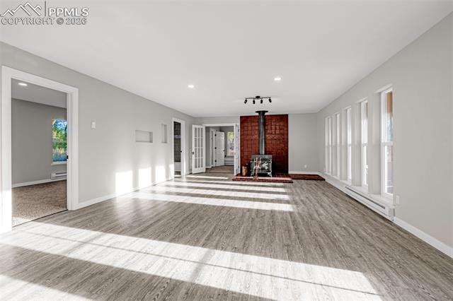 MLS Image for 202  Vern  ,Fountain, Colorado