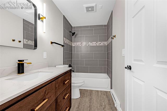 MLS Image for 202  Vern  ,Fountain, Colorado