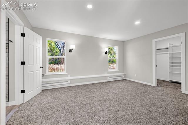 MLS Image for 202  Vern  ,Fountain, Colorado
