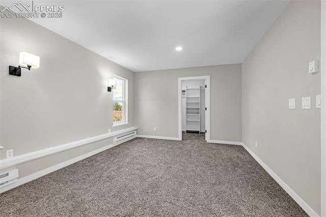 MLS Image for 202  Vern  ,Fountain, Colorado