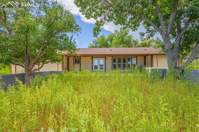 MLS Image for 202  Vern  ,Fountain, Colorado