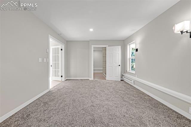 MLS Image for 202  Vern  ,Fountain, Colorado