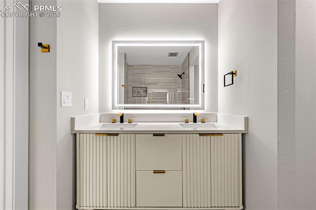 MLS Image for 202  Vern  ,Fountain, Colorado