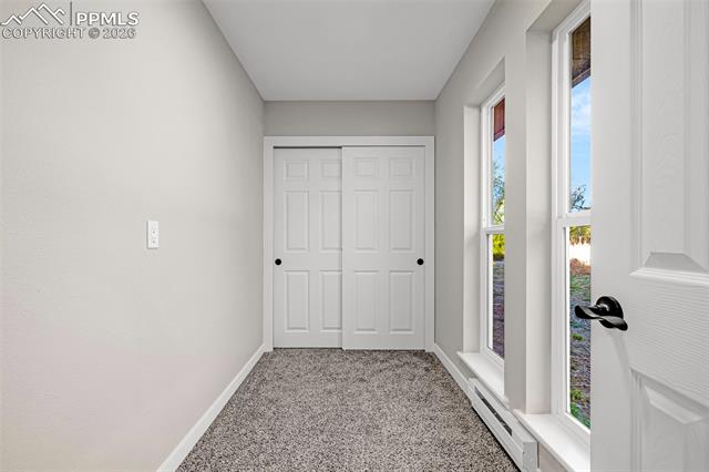 MLS Image for 202  Vern  ,Fountain, Colorado