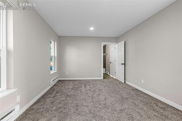 MLS Image for 202  Vern  ,Fountain, Colorado
