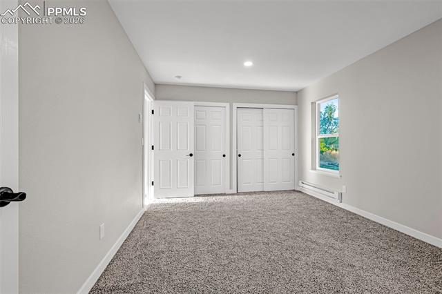 MLS Image for 202  Vern  ,Fountain, Colorado