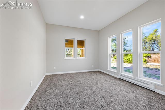 MLS Image for 202  Vern  ,Fountain, Colorado
