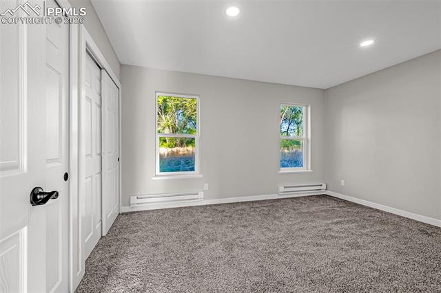 MLS Image for 202  Vern  ,Fountain, Colorado