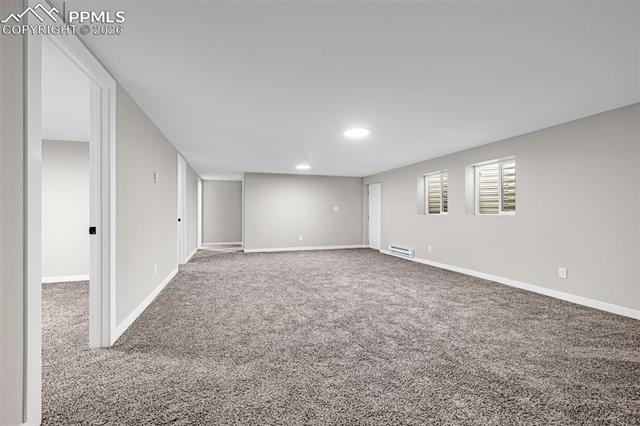 MLS Image for 202  Vern  ,Fountain, Colorado