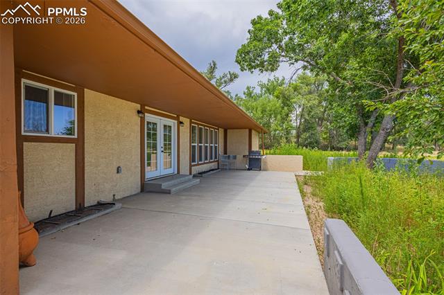 MLS Image for 202  Vern  ,Fountain, Colorado