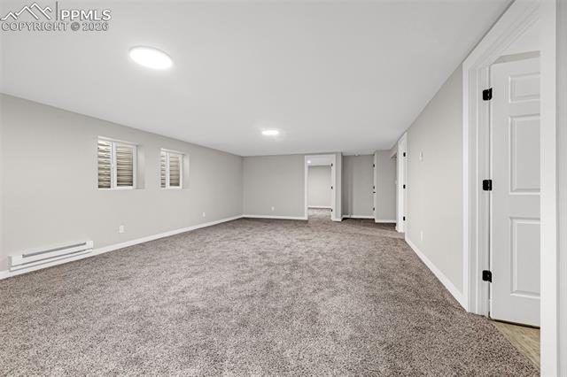 MLS Image for 202  Vern  ,Fountain, Colorado