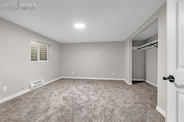 MLS Image for 202  Vern  ,Fountain, Colorado
