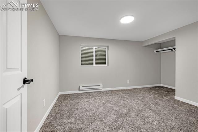 MLS Image for 202  Vern  ,Fountain, Colorado