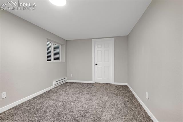 MLS Image for 202  Vern  ,Fountain, Colorado