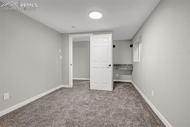 MLS Image for 202  Vern  ,Fountain, Colorado