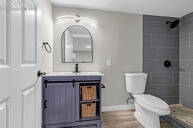 MLS Image for 202  Vern  ,Fountain, Colorado