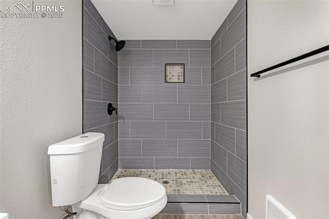 MLS Image for 202  Vern  ,Fountain, Colorado