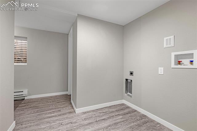 MLS Image for 202  Vern  ,Fountain, Colorado