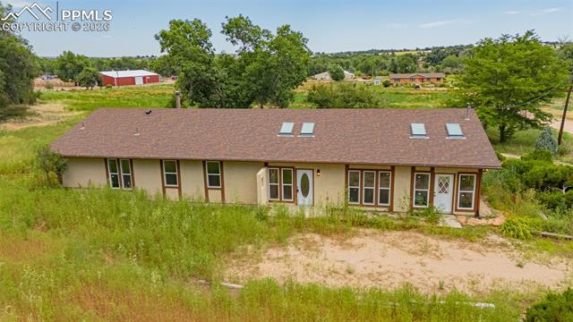 MLS Image for 202  Vern  ,Fountain, Colorado