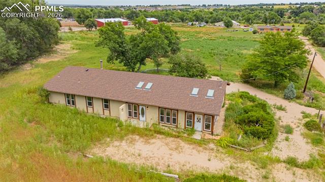 MLS Image for 202  Vern  ,Fountain, Colorado