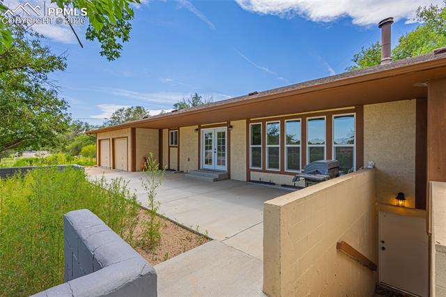 MLS Image for 202  Vern  ,Fountain, Colorado