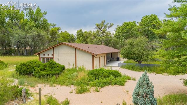 MLS Image for 202  Vern  ,Fountain, Colorado