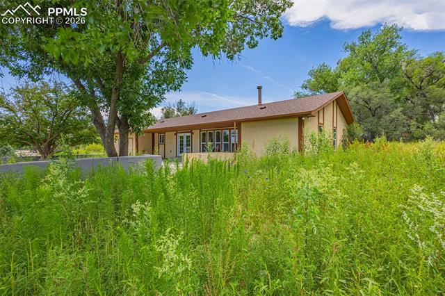 MLS Image for 202  Vern  ,Fountain, Colorado