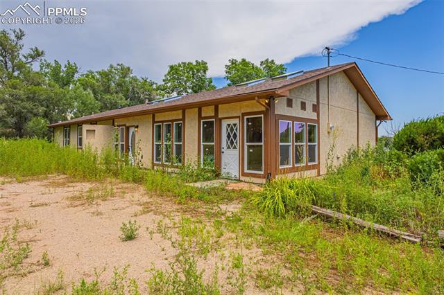 MLS Image for 202  Vern  ,Fountain, Colorado