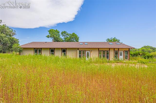 MLS Image for 202  Vern  ,Fountain, Colorado