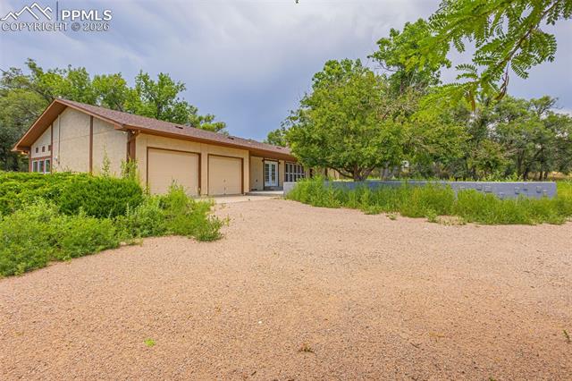 MLS Image for 202  Vern  ,Fountain, Colorado
