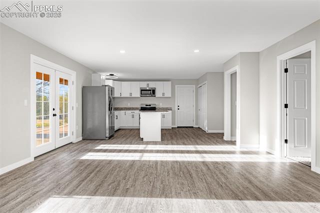 MLS Image for 202  Vern  ,Fountain, Colorado