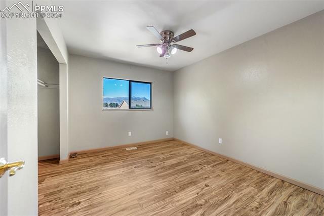 MLS Image for 6030  Tuckerman  ,Colorado Springs, Colorado