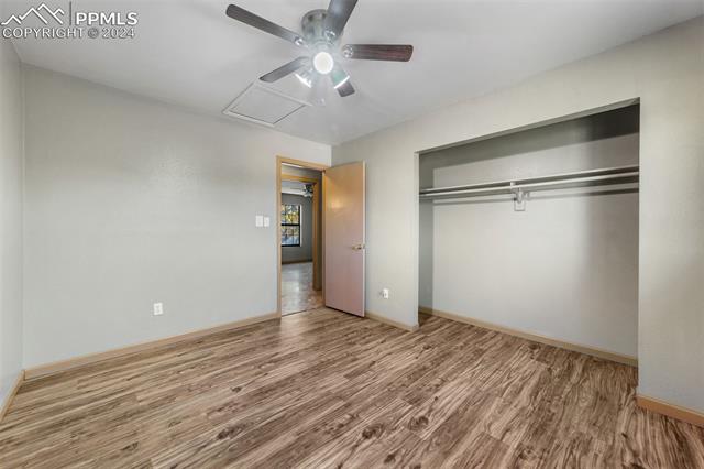 MLS Image for 6030  Tuckerman  ,Colorado Springs, Colorado