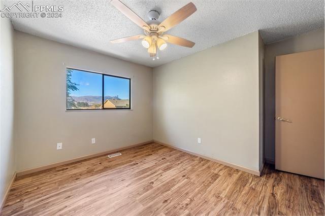 MLS Image for 6030  Tuckerman  ,Colorado Springs, Colorado