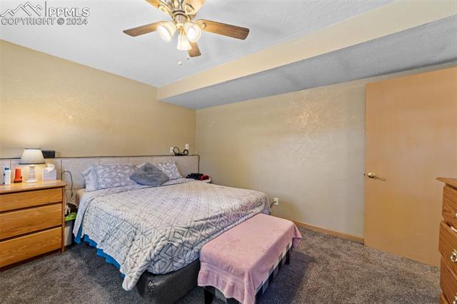 MLS Image for 6030  Tuckerman  ,Colorado Springs, Colorado