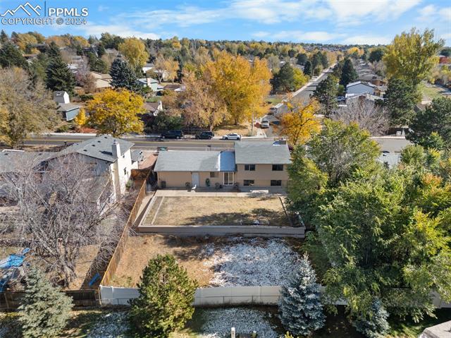 MLS Image for 6030  Tuckerman  ,Colorado Springs, Colorado